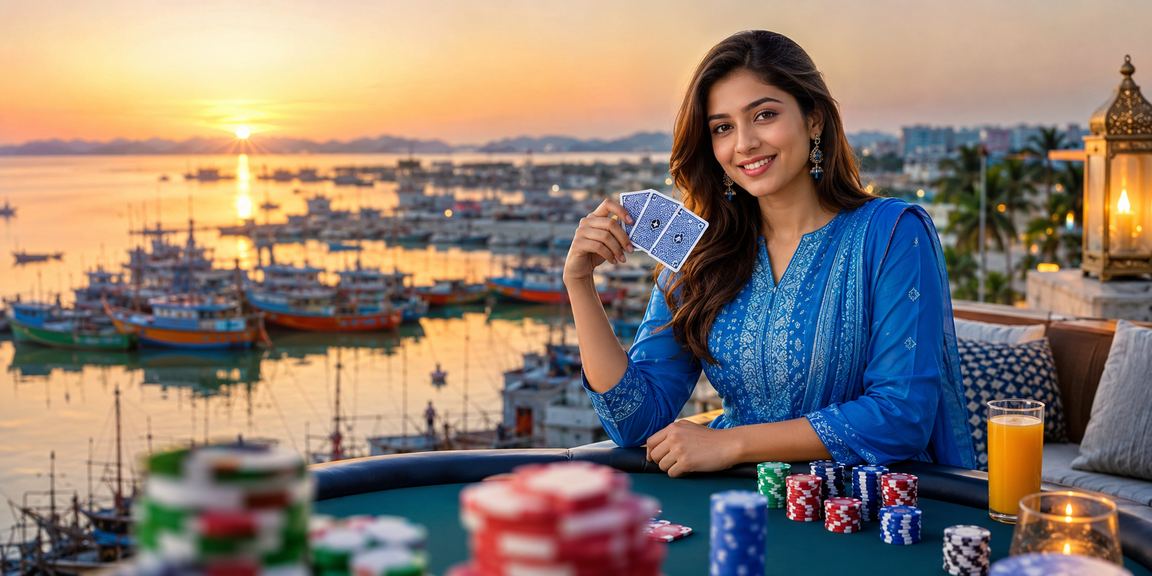 live betting