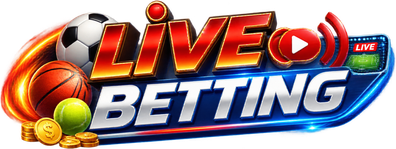 Live Betting